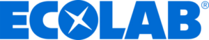 Logo Ecolab