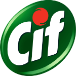logo cig 150 px