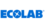 logo ecolab