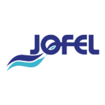 Logo Jofel limpio